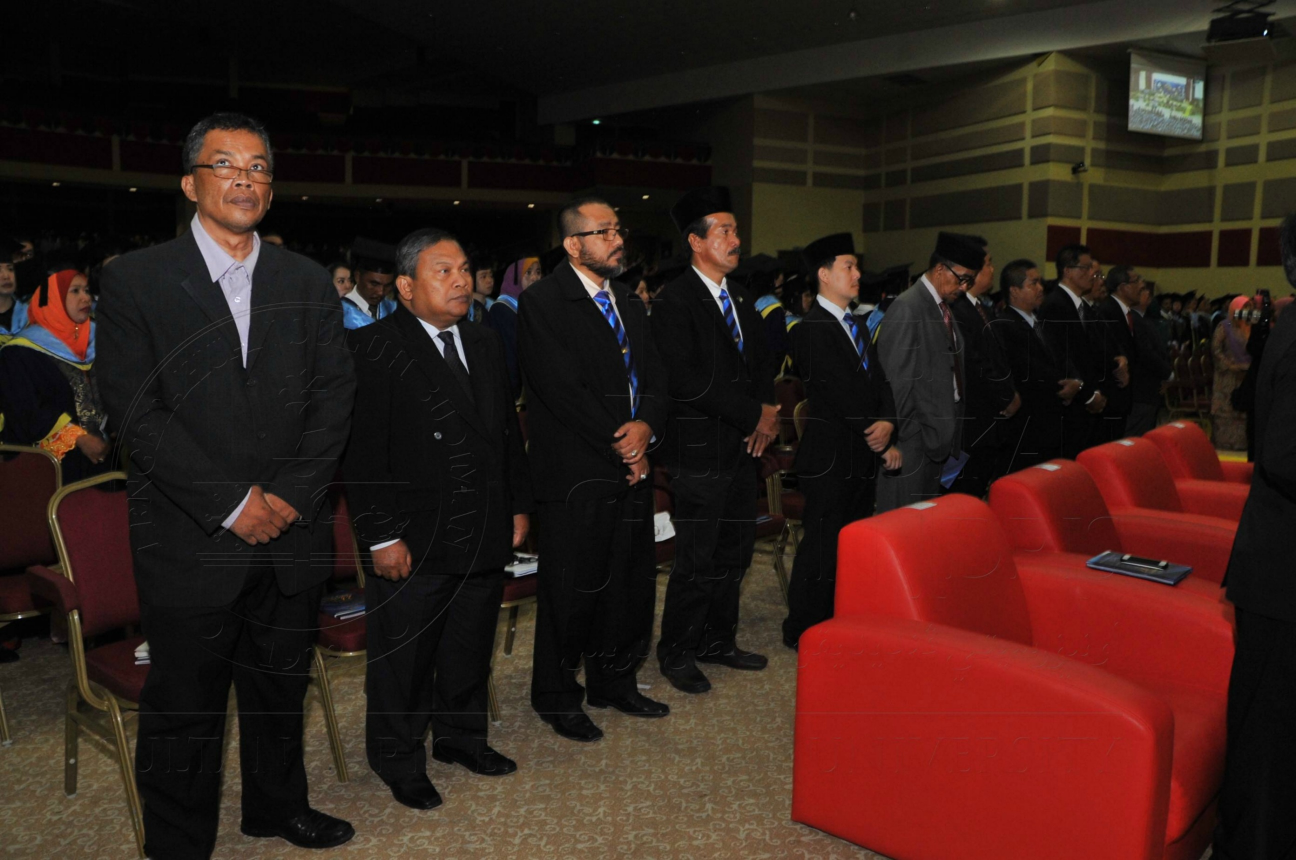 PRO 15 104 konvo BKK S16790